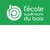 Ecole Supérieure du Bois logo