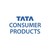 Tata Consumer Products logo