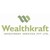 Wealthkraft Investment Services Pvt Ltd logo