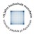 Hochschule Mannheim logo