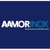 Aamor Inox Limited logo