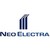 Neoelectra Group logo