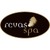Revas Spa logo