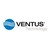 Logo di Ventus Technology