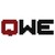 Logo di QWE