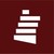 ERW Site Solutions logo