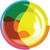 Logotipo de Multidots