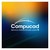 Compucad Logo