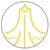 Primezone Project Management / Al Burj Consultancy logo