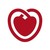 European Society of Cardiology logo