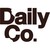 DailyCo logo