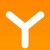 Yuzu Sushi logo