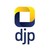 Direktorat Jenderal Pajak Republik Indonesia logo