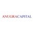 Anugra Capital logo