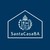 Santa Casa da Bahia logo