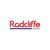 Radcliffe School logo