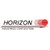 Horizon Industries Corporation logo