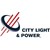 Logo di City Light & Power, Inc.