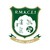 RMK College of Engineering & Technology Logo