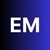 Empire logo