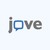 JoVE logo
