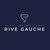 Voyages Rive Gauche logo