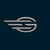 Germain Motor Company logo