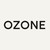 Ozone Coffee logo