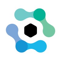 Expert System logo