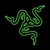 Razer Malaysia logo