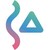 VI Asset Management logo