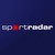 Sportradar logo