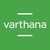 Logo di Varthana