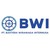 Logo di PT. Bahtera Wiraniaga Internusa
