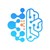 Tal.AI logo