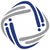 National Hospitality Services logo