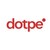 DotPe logo
