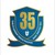 Logo di Modern English School Cairo