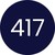 CJR Carol Jones Realtors logo