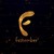 Festember logo