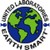United Laboratories, Inc. logo