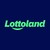 Logotipo de Lottoland