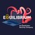 Equilibrium Security logo