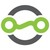 Power TakeOff logo