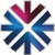 PT. Bank QNB Indonesia Tbk logo