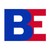 Baxter Enterprises / Baxter Manufacturing Logo