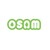 Logo di Osam
