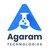 Logo di Agaram Technologies