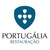 Grupo Portugália Restauração logo