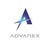 Advanex Europe logo